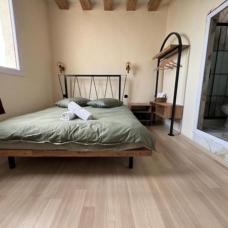 Marin Boutik Aparthotel Μαρντίν Εξωτερικό φωτογραφία