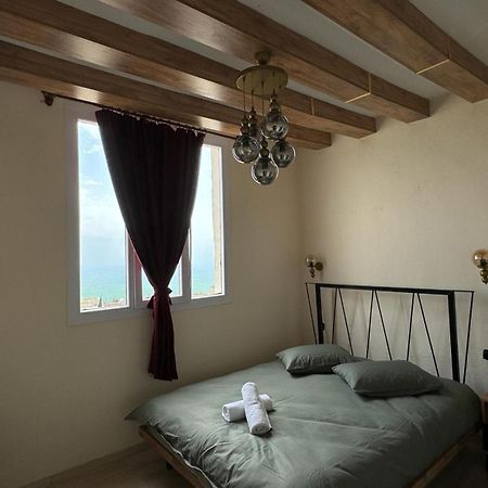 Marin Boutik Aparthotel Μαρντίν Εξωτερικό φωτογραφία