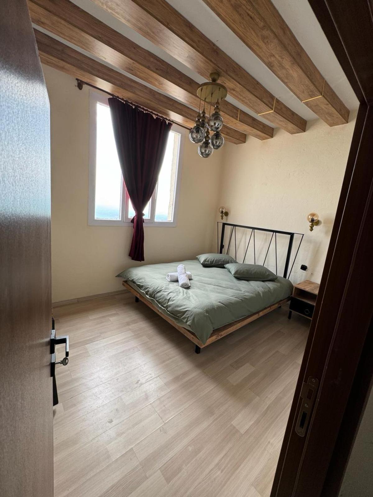 Marin Boutik Aparthotel Μαρντίν Εξωτερικό φωτογραφία